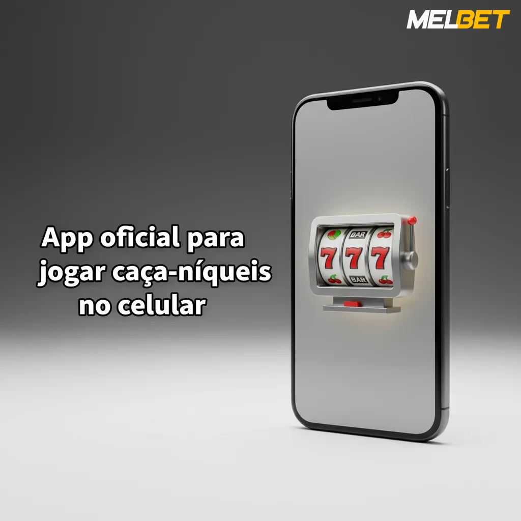 Tela de smartphone com app de caça‑níqueis: lobby, filtros, saldo no topo e botão Girar; Cassino e Suporte visíveis.