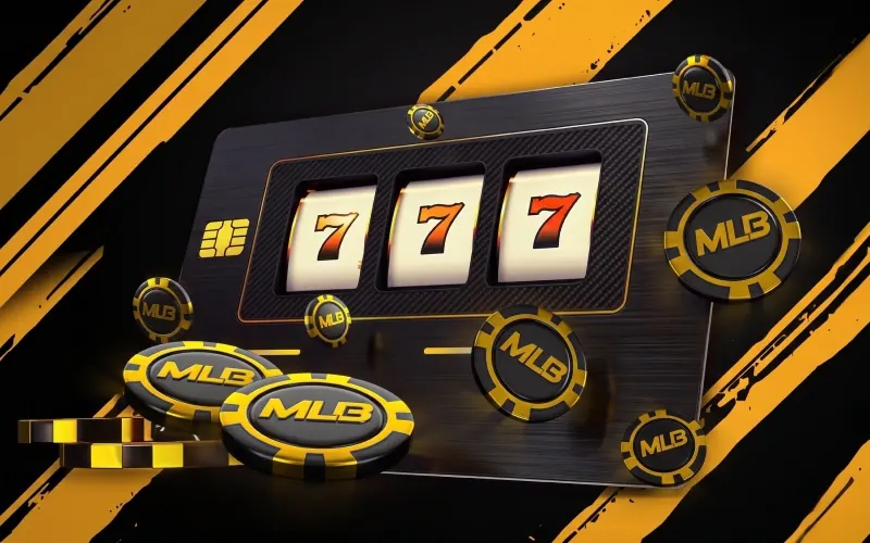 Recupere suas perdas no cassino ao vivo com a Melbet oficial.